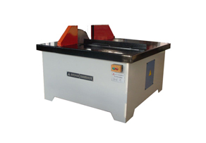 MJ206木屋重型截據